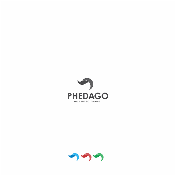 PHEDAGO