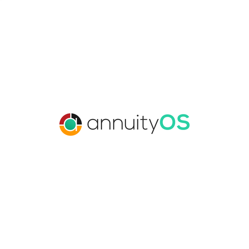 Quick logo redesign Quick $ - 24 hours - colors provided Design von Dito.K