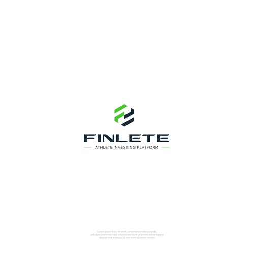 Design Design a logo for a Sports Fin-Tech Company! por Xandy in Design