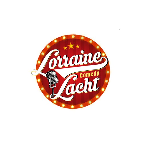 Logo & social media pack contest entry by Mahi Malik