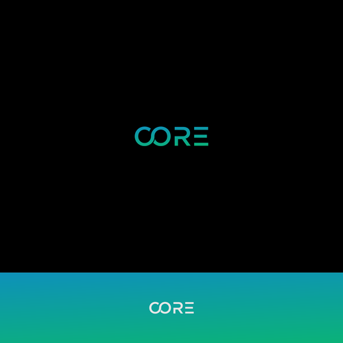 Logo & brand identity pack contest entry by damayput