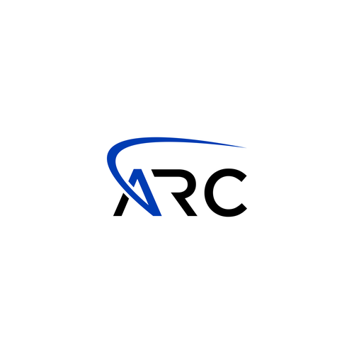 ARC: A Renewable Company Design by clarut