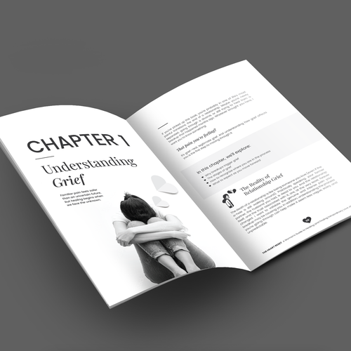 Other book or magazine contest entry by ✒️ Maii.sh