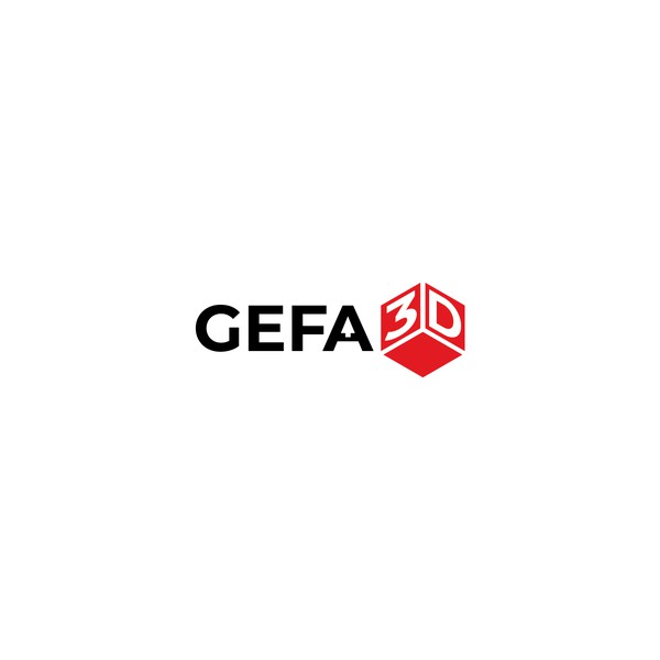 GEFA 3D