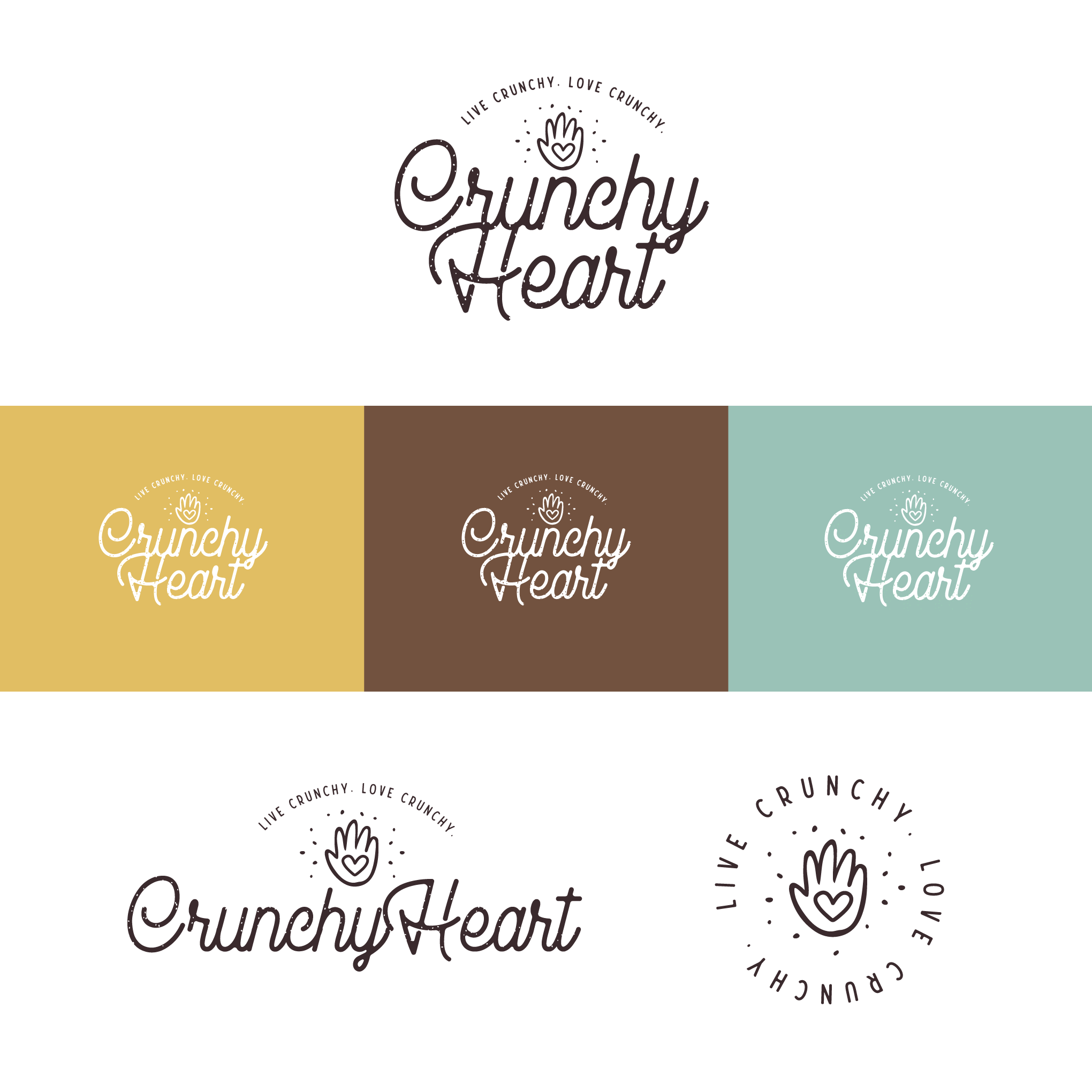 Pantry Logos - Free Pantry Logo Ideas, Design & Templates