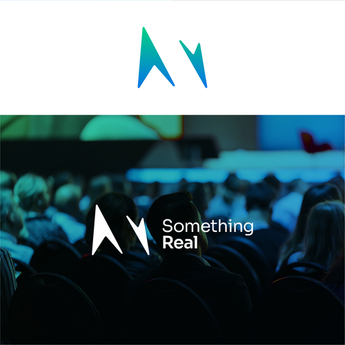 Looking for a friendly design which stands out in the nondescript security / VC sectors Design by Purepixel