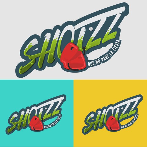 Jello Shot Syringes and Cups for Nightclubs, Bars, Parties & Birthdays ...