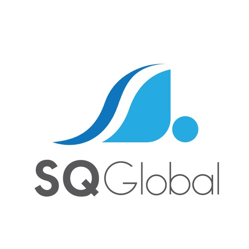 Logo design contest entry by YukioWatanabe