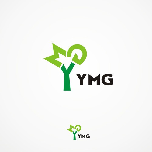  contest entry by Java pep.