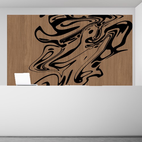 Illustration or graphics contest entry by ivala