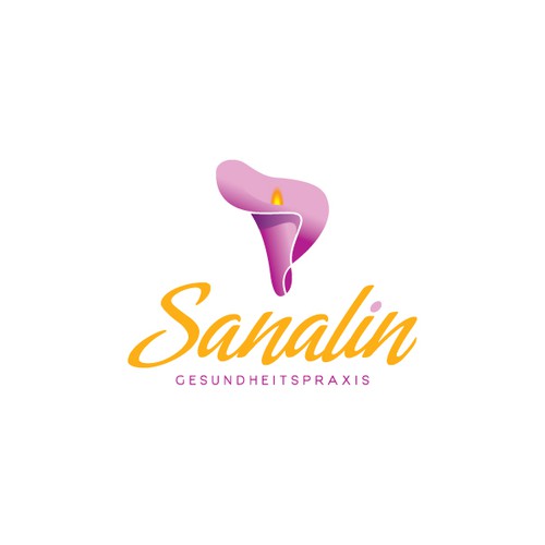 Logo design contest entry by Kaizen Creative ™