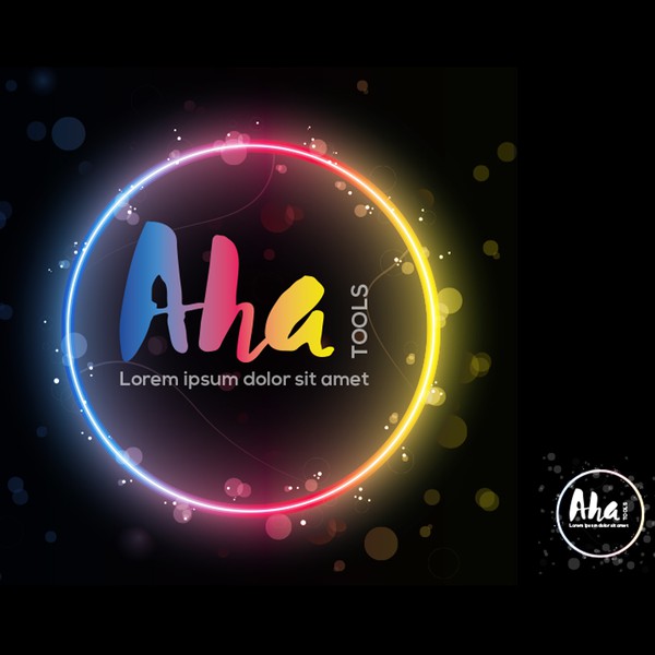 Design by GinoRoxalino titled "Abstract Multipurpose Design"