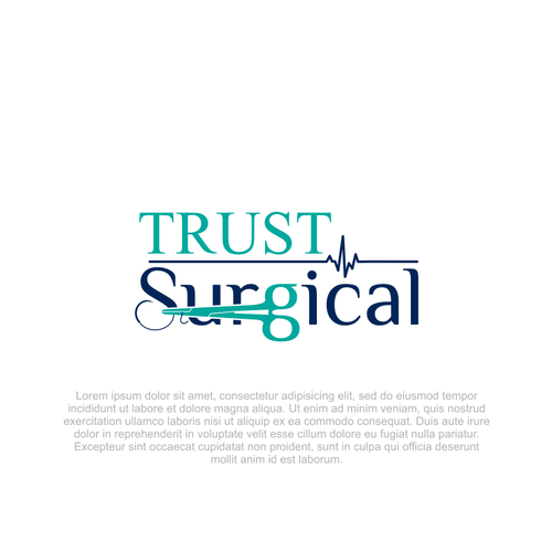 Designs Logo for medical supplies store online Logo design contest