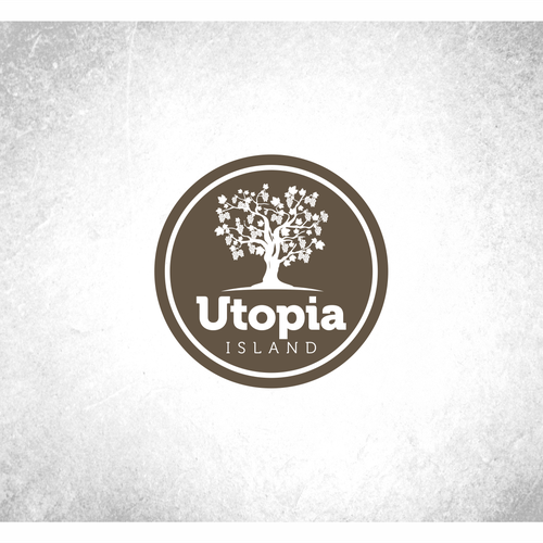 Logotipos propuesta en el concurso por beklitos