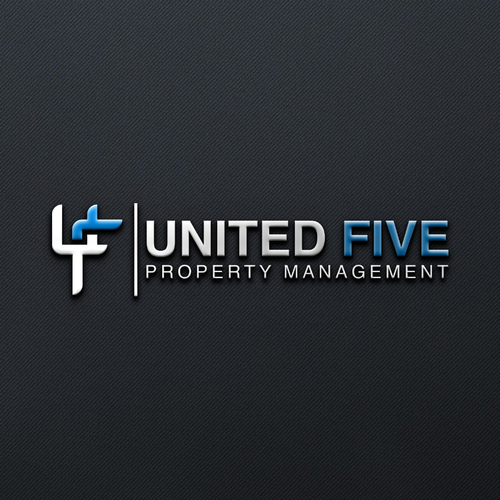 United Five Design by Zero to Hero