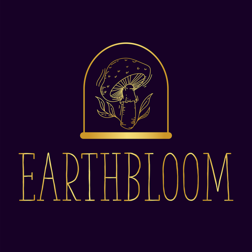 EarthBloom Design by McKenzie_Kraus