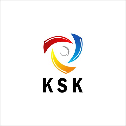 Proposta di design per un contest della categoria Logo realizzata da yuliusbudi