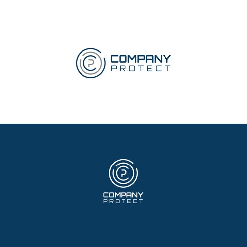 Logo & brand identity pack contest entry by raykaya