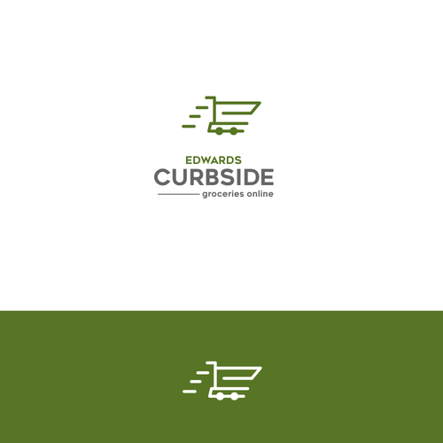 Edwards Curbside Design by RowLast
