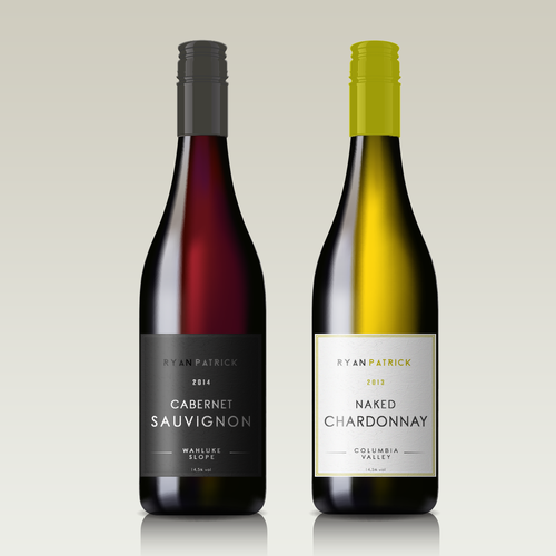 Title Removed Design by kocilla