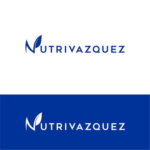  contest entry by Dmitri Cezaro