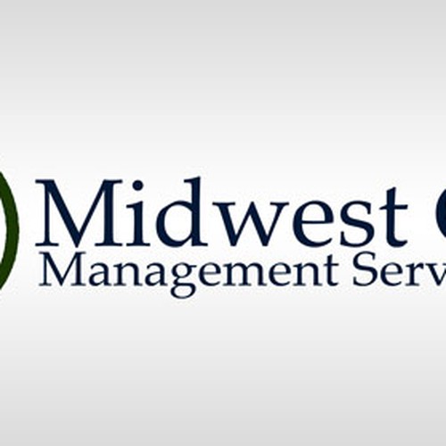 Help Midwest Care Management Services Inc. with a new logo Design von Aquad