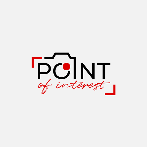 Logo design contest entry by Astart