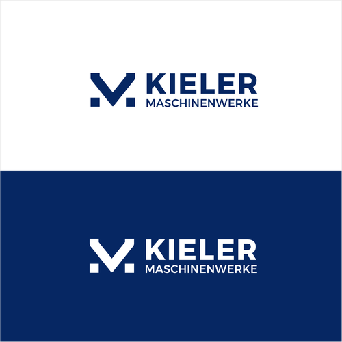  contest entry by SANJI_™