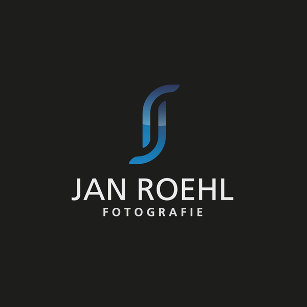 Design by Signz Fiction titled "Logo für Fotostudio"