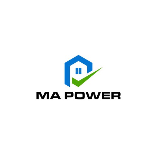 MA Power Design by donasia ^_^