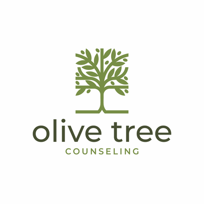 Olive Tree Counseling