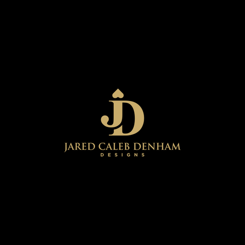 JCD Diseño de kidungkonde2018