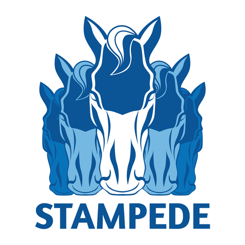 Stampede Wrestling Club | Logo design contest