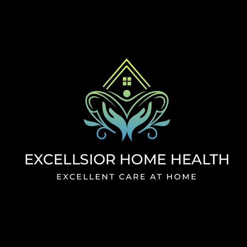 #1 Provider for Mayo Clinic Wants Your Help to Make us Shine! Design by M.muyunda