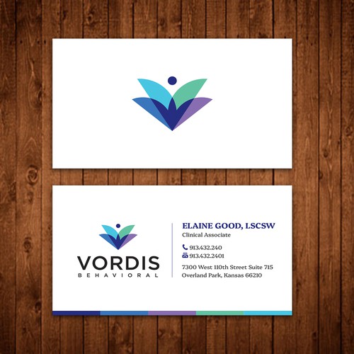  contest entry by ™SF_Design™