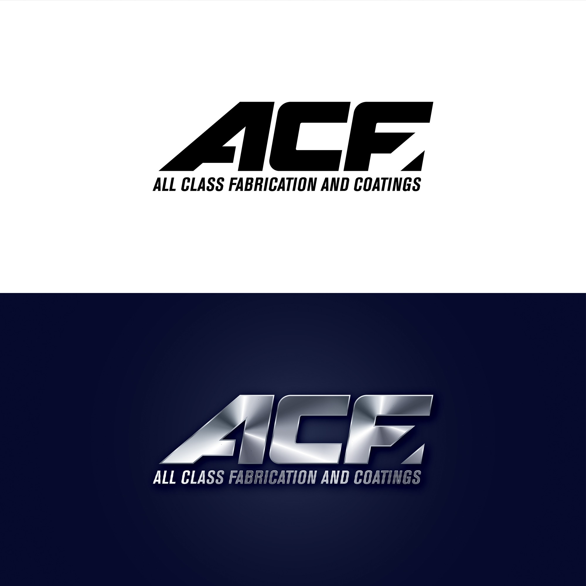 Af Logos - Free Af Logo Ideas, Design & Templates