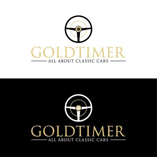  contest entry by ES STUDIO