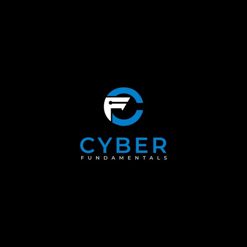 Cyber Security Firm seeks logo to give us an edge and stand out from the crowd Design by mbeo crut