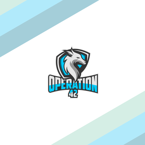 Logo & social media pack contest entry by alon kelakon