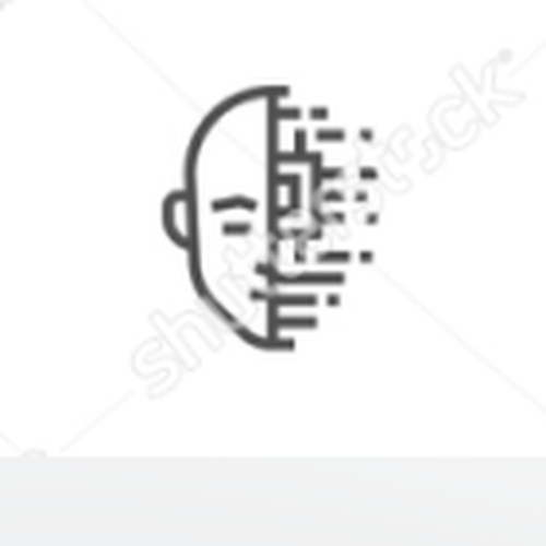 Screenshot 2024-03-15 at 10.36.47.png