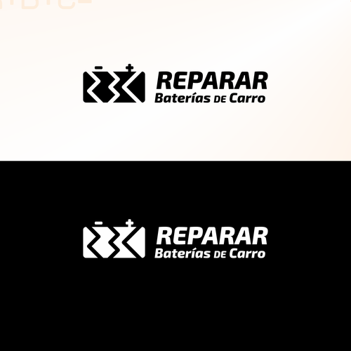 Logo design contest entry by WLTD7