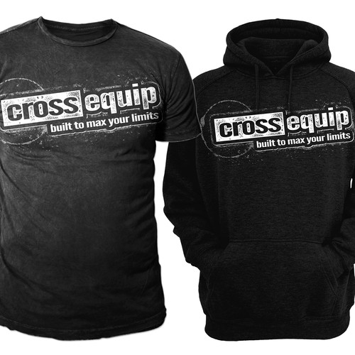 T-shirt contest entry by stslifestyle