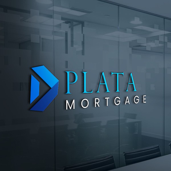 Logo Design Entry in a contest