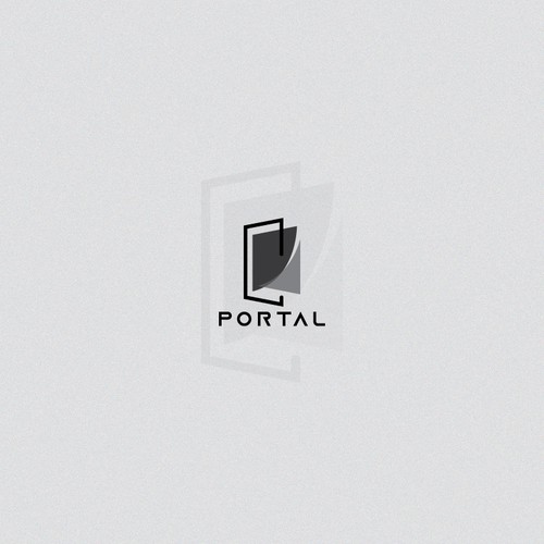 New Portal Design for an Immersive Experience Design réalisé par hipopo41