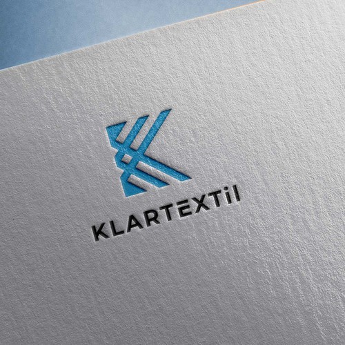 Logo design contest entry by vividesignlogo