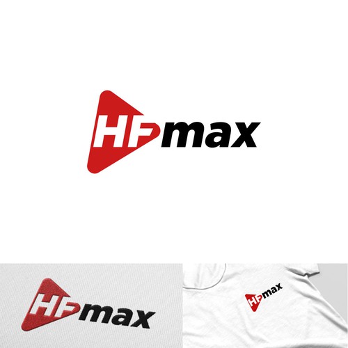  contest entry by Straight outta Mane