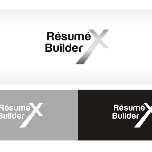  contest entry by sv18