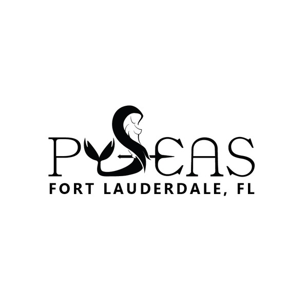 Design by Fraxav titled "PYSEAS"