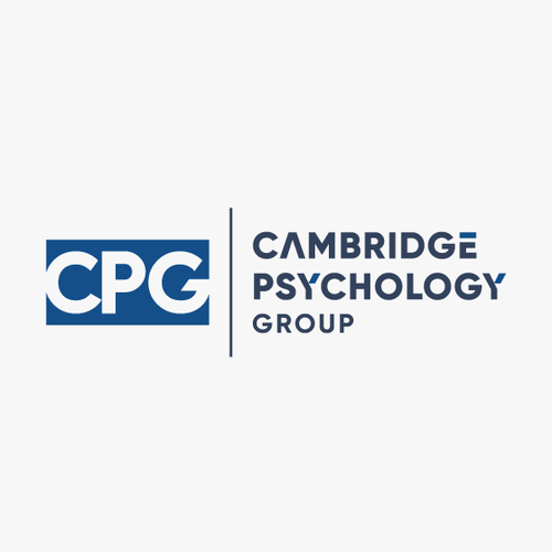 Group psychologist practice needs a smart, warm, modern, prestigious but approachable logo Design by Graphaety ™