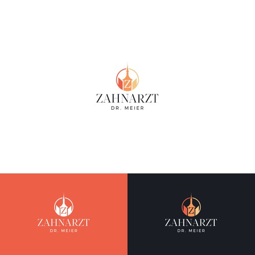  contest entry by Archie.